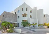 Hotel Blue Sea Holiday Village foto 22