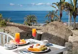 TUI Blue Suite Princess foto 14