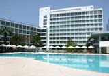 Swissôtel Büyük Efes foto 1