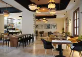 Juz de Yartan Hotel foto 27