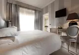 Hotel Ambasciatori foto 2