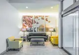 Hyatt Place Washington DC/National Mall foto 29