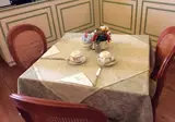 Cavalieri Hotel foto 14