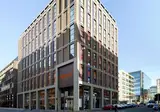 Maldron Hotel Glasgow City foto 10