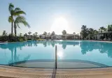 Natura Park Village Hotel & Spa foto 28