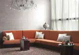 Bab Al Qasr Hotel foto 19