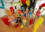 Camping Le Ried foto 17