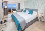 Abora Buenaventura by Lopesan Hotels foto 8