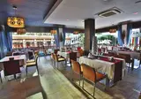 Sunis Evren Beach Resort Hotel & Spa foto 6