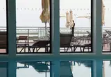 Real Marina Residence foto 12