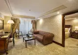 Ottoman's Life Hotel Deluxe foto 29