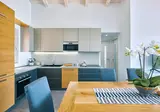 Residence Villa Rosi Luxury Dependance foto 6