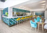 Villa Mandi Golf Resort foto 9