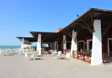African Princess Beach Hotel foto 20