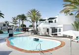 Blue Sea Playa Club Appartementen foto 2