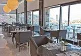 Royal Marmin Bay Boutique & Art Hotel foto 6