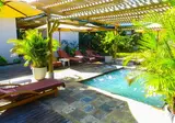 Anelia Resort & Spa foto 29