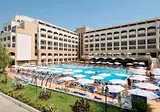 Sol Nessebar Bay & Mare Resort foto 1