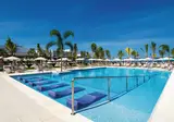 Hotel Riu Montego Bay foto 24