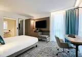 Novotel Paris Bercy foto 17