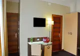 LH Hotel Sirio Venice foto 27