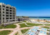Gravity Hotel & Aqua Park Sahl Hasheesh foto 17