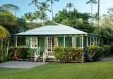 Waimea Plantation Cottages Kauai foto 12