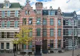 Hotel Roemer foto 31