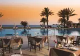 Hotel Constantinou Bros Athena Beach foto 10