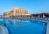 LRS Port River Hotel & Spa foto 5