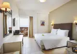 Santa Marina Beach Hotel foto 3