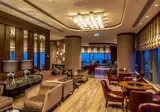 Hilton Bursa Convention Center & Spa foto 14