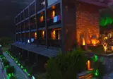 Manaspark Deluxe Hotel Oludeniz foto 7