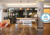 Mercure Porto Centro Santa Catarina foto 5