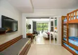 Bali Dynasty Resort foto 12