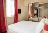 Ricasoli Firenze Luxury Apartments UNA Esperienze foto 17