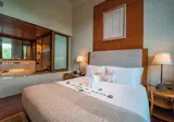 Anantara Hua Hin Resort & Spa foto 24