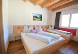 Chalet Gonda foto 4