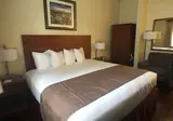 Best Western Jamaica Inn foto 15