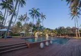 Candi Beach Resort & Spa foto 11