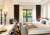 Potidea Palace Hotel foto 1