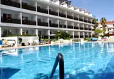 Apartamentos Pez Azul foto 4