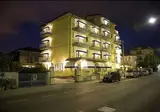 Fortunella foto 19
