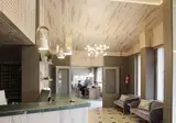 Hotel Rosalia foto 19