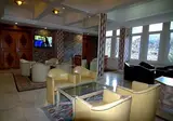 Surtel foto 4