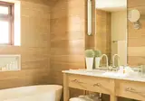 LUX* Belle Mare Villas foto 3