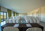 Vila Galé Collection Monte do Vilar - Agroturismo foto 27