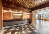 Hotel Crisol Regio foto 7