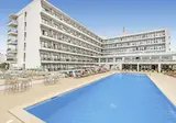 Allsun Hotel Lux de Mar foto 10