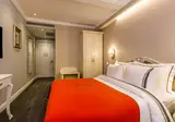 Amiral Palace Hotel foto 24